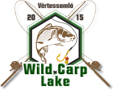 Wild Carp Fishing Team